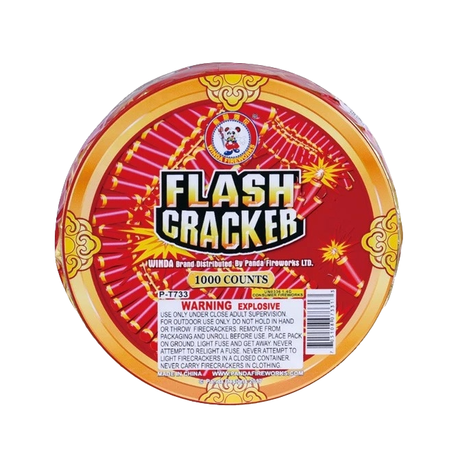 1000-Roll-Flash-Cracker.png