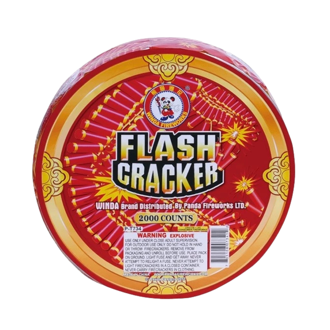 2000-Roll-Flash-Cracker.png