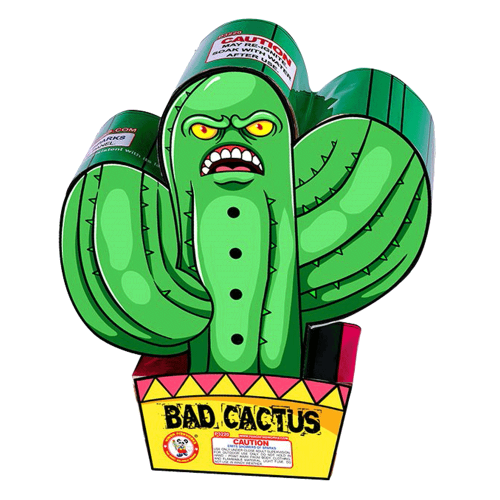 Bad-Cactus.png
