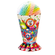 snow-cone.png