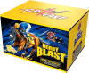 Derby Blast 20 Shot RA530286