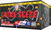 Crime Scene 49 Shot BP-A090-1