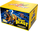 Derby Blast 20 Shot RA530286