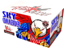 Sky Commander 24 Shot RA530294