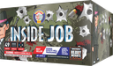 Inside Job 49 Shot BP-A090-2
