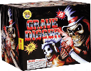 Grave Digger