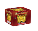 Demon Stinger 25 Shot