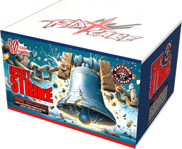 Liberty Strike 20 Shot RA530289
