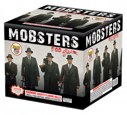 Mobsters